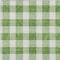 Homeroots 9' X 12' Green And Gray Plaid Washable Indoor Outdoor Area Rug 595389 - alternate 8