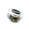 Proco Rubber Expansion Joint 4In Other Coupling 040X0540CP - alternate 5