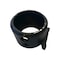 John Deere BUSHING, OEM F041396 - alternate 3