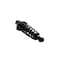 Fcs Struts Suspension Strut And Coil Spring Assembly 1345407L - alternate 5