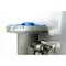 Jamesbury PNEUMATIC STAINLESS FLANGED 1-1/2IN NPT BALL VALVE 7150N312236XTZ467 - alternate 5