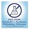 Essendant 1 gal. Liquid Hand Soap Jug DIA15926 - alternate 10