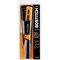 Bostitch PowerCrown Light-Duty Hammer Tacker with Holder H30-8D6 - alternate 5