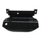 John Deere COVER, OEM 8093314 - alternate 1