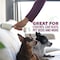 Scotch-Brite Pet Hair Pick Up Lint Roller 7100278627 - alternate 7
