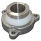 Edt FLANGEANGE BLOCK BEARING FA22AE7-24-LK - alternate 1