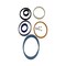 John Deere SEAL KIT, JOHN DEERE OEM AN206935 AN206935 - alternate 1