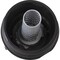 Premium Guard Engine Oil Filter Housing Cap,  CAP5702P - alternate 6