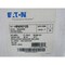 Eaton Main Breakers BWH 2P 125A 240V 50/60Hz 1Ph BWH2125 - alternate 9
