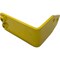 Komatsu BRACKET, KOMATSU OEM 14X-62-35131 14X-62-35131 - alternate 5
