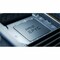 Amd EPYC ONE-TWENTY-EIGHT-CORE MODEL 9754S 100-000001371 - alternate 2