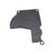 Caterpillar RETAINER, CATERPILLAR OEM 4W2365 4W2365 - alternate 5