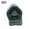 Skyward Automotive Products Engine Mount,  SKM9168 - alternate 2