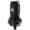 K2 Pumps Contractor Series 1/2 HP Submersible Sump Pump, Piggyback Tethered, 115 Volt, 8.5 Amp, Cast Iron SPI05008TPK - alternate 7