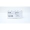 Eaton ELPRO MULTI I/O MODULE 12-24/15-30V-DC EL-905U-1-900-1W-US - alternate 6
