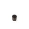 John Deere PIN FASTENER, OEM 4353499 - alternate 3
