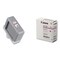 Canon Lucia Ink (PFI-110), Magenta 2366C001 - alternate 3