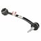Motorcraft Suspension Control Arm and Ball Joint Assembly,  MCS190147 - alternate 3