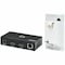 Tripp Lite TRIPP HDMI OVER CAT6 EXTEND KI B127A-1A1-BHFH - alternate 8