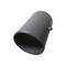 John Deere PIPE, OEM 9764697 - alternate 5