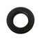 John Deere SEAL, OEM 631302935 - alternate 5