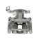 Hella BRAKE CALIPER 355801252 - alternate 6