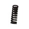 Cnh SPRING, CNH OEM 86602593 86602593 - alternate 3
