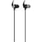 Naxa Bluetooth Isolation Earphones NE-969 - alternate 2