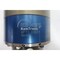 Komet U-AXIS ACTUATOR XP70 00601 - alternate 5