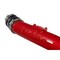 Hps Performance Cold Air Intake Kit, Red,  837-732R - alternate 8
