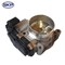 Skyward Automotive Products Fuel Injection Throttle Body,  SKTB1302 - alternate 2