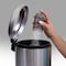 Pocket Vac Pro Bagged Cordless HEPA Filter Hand Vacuum PVACPRO-MC4 - alternate 16