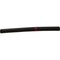 Komatsu HOSE, KOMATSU OEM 2A5-01-11814 2A5-01-11814 - alternate 1
