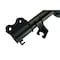 Kyb Gas Strut,  332152 - alternate 3