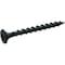 Do It Best No, 6 x 1-5/8'' No, 2 Phillips Coarse Thread Drywall Screw, 10 Lb. DIB210029 - alternate 1