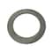 John Deere WASHER, OEM T125955 - alternate 1