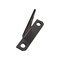 Komatsu POINTER, KOMATSU OEM 6162-23-3350 6162-23-3350 - alternate 4