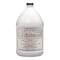 Spartan Chemical PearLux 1 Gallon Hand Wash 323004 - alternate 1
