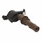 Motorcraft Ignition Coil,  DG521 - alternate 7