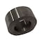 Lbx COLLAR, LBX OEM KBP0512 KBP0512 - alternate 7
