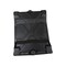 John Deere COVER, OEM 4351892 - alternate 5