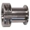 Edt LOCKING SLEEVE BEARING ZADF06-36 - alternate 1