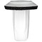 Auveco Hyundai Specialty Screw Grommet with Sealer, 50PK 22557 - alternate 1