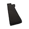 Komatsu SHEET, KOMATSU OEM 208-46-61150 208-46-61150 - alternate 4