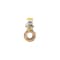 Proline Series Brass 3/4-in FIP x 3/4-in FIP Ball Valve - Lead-Free 107-814NL - alternate 3