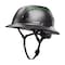 Studson Full Brim Vented, HD Carbon, OS SHK1-FB-CCF - alternate 1