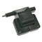 T Series Standard Motor Products, Ignition Coil,  UF97T - alternate 3