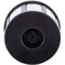 Premium Guard Fuel Filter,  DF8629C - alternate 5