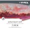 Lyra PolyCrayons Soft Pastel Sticks Set, Assorted Colors, 24-Piece Set L5651240 - alternate 3
