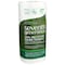 Seventh Generation Recycled White Paper Towels, 156 sheets per roll, 24PK 13722 - alternate 5